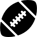 水瑾嫣